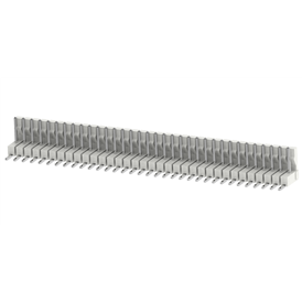 XB-X254-CI83-34P1H00