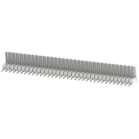 XB-X254-CI83-34P1H0L