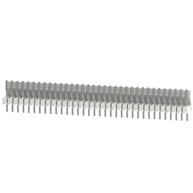 XB-X254-CI83-34P1V00