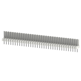 XB-X254-CI83-34P1V0L