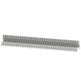 XB-X254-CI83-35P1H00
