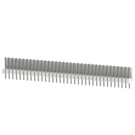 XB-X254-CI83-35P1V0L