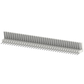 XB-X254-CI83-36P1H0L
