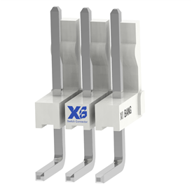 XB-X396-CI82-03P2H00