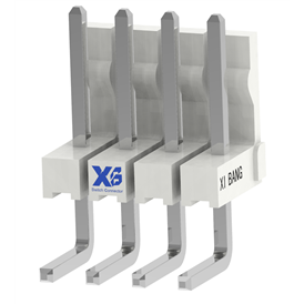 XB-X396-CI82-04P2H00