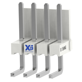 XB-X396-CI82-04P2H0L