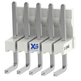 XB-X396-CI82-05P2H00