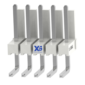 XB-X396-CI82-05P2H0L