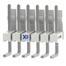 XB-X396-CI82-06P2H00