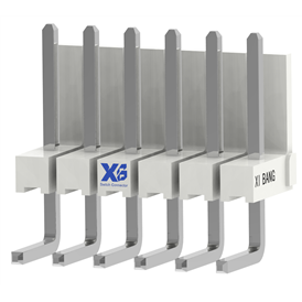 XB-X396-CI82-06P2H0L