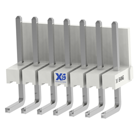 XB-X396-CI82-07P2H0L