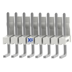 XB-X396-CI82-08P2H00