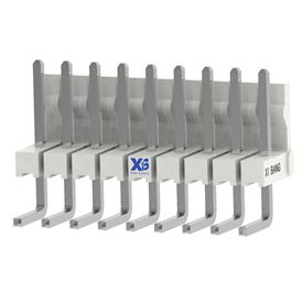 XB-X396-CI82-09P2H00