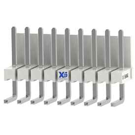XB-X396-CI82-09P2H0L
