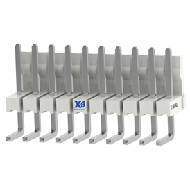 XB-X396-CI82-10P2H00