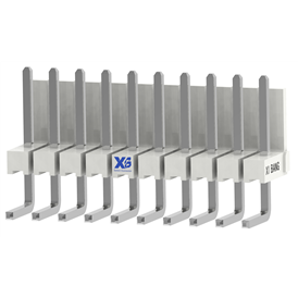 XB-X396-CI82-10P2H0L