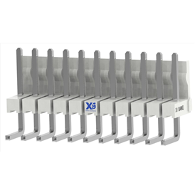 XB-X396-CI82-11P2H00