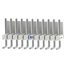XB-X396-CI82-11P2H0L
