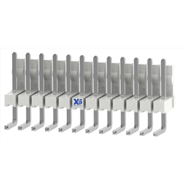 XB-X396-CI82-12P2H00