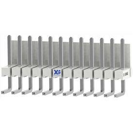 XB-X396-CI82-12P2H0L