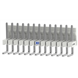 XB-X396-CI82-13P2H00