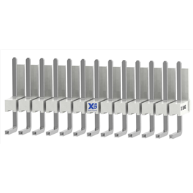 XB-X396-CI82-13P2H0L
