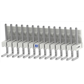 XB-X396-CI82-14P2H00
