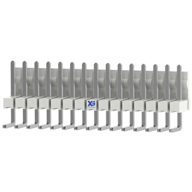 XB-X396-CI82-15P2H00