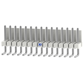 XB-X396-CI82-15P2H0L