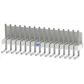 XB-X396-CI82-16P2H0L
