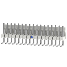 XB-X396-CI82-17P2H00