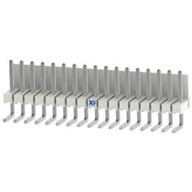 XB-X396-CI82-17P2H0L
