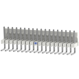XB-X396-CI82-18P2H00