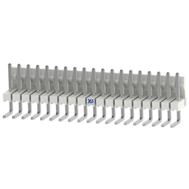XB-X396-CI82-19P2H00