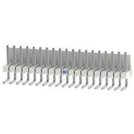 XB-X396-CI82-19P2H0L