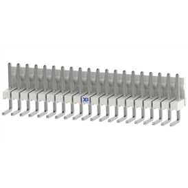 XB-X396-CI82-20P2H00