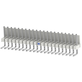 XB-X396-CI82-21P2H0L