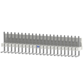 XB-X396-CI82-22P2H00