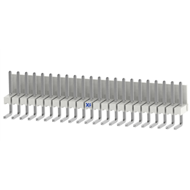 XB-X396-CI82-22P2H0L