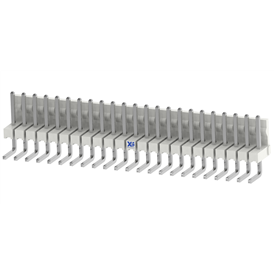 XB-X396-CI82-23P2H00