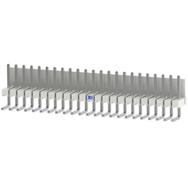 XB-X396-CI82-23P2H0L