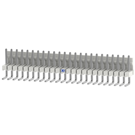 XB-X396-CI82-24P2H00
