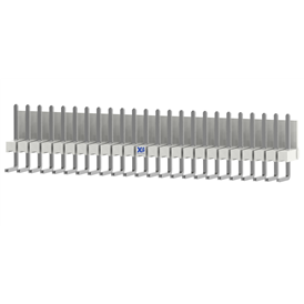 XB-X396-CI82-24P2H0L