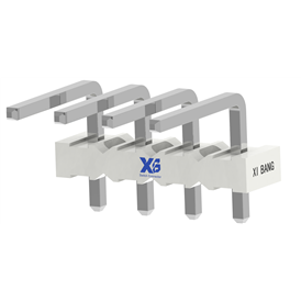 XB-X50-CI78-04P1H00