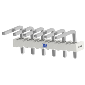 XB-X50-CI78-06P1H00