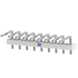 XB-X50-CI78-09P1H00