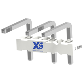 XB-X50-CI79-03P1H00