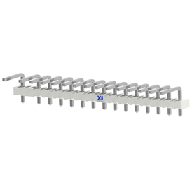 XB-X50-CI79-15P1H00