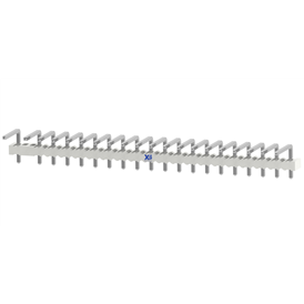 XB-X50-CI79-20P1H00