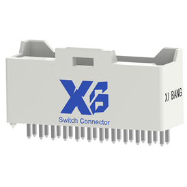 XB-X20-CIEW-24P1VDL-NH